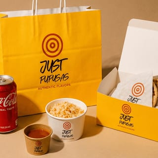 The Lunch Box