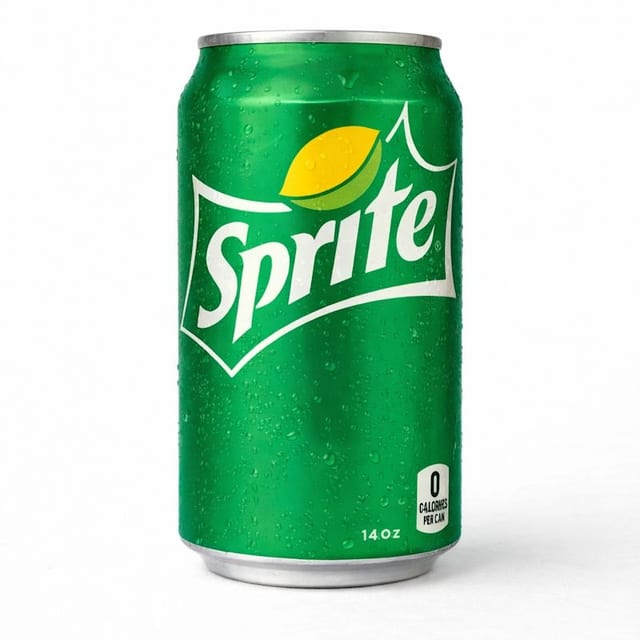 Sprite.